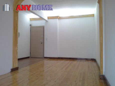 Διαμέρισμα 70τ.μ. για ενοικίαση-Φάληρο