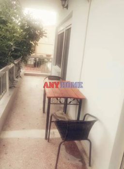 Διαμέρισμα 90τ.μ. για πώληση-Θερμαϊκός » Περαία