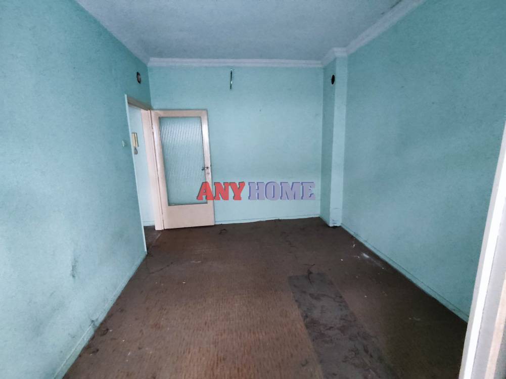 Studio / γκαρσονιέρα 50 τ.μ. προς πώληση, Άνω Τούμπα