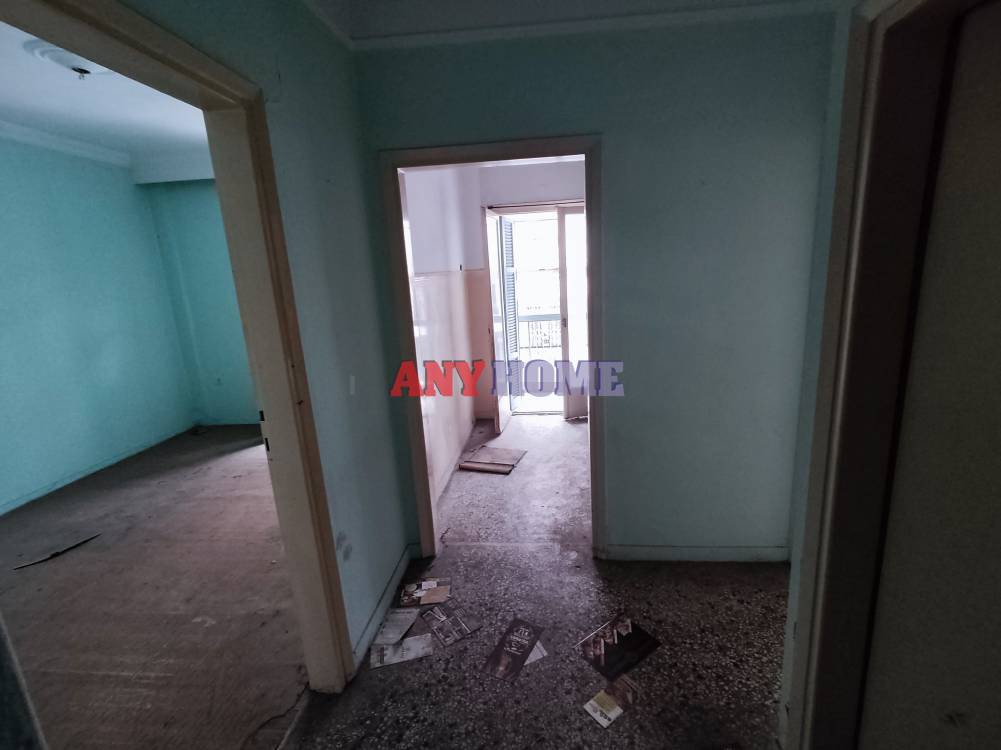 Studio / γκαρσονιέρα 50 τ.μ. προς πώληση, Άνω Τούμπα