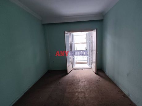 Studio / γκαρσονιέρα 50τ.μ. για πώληση-Άνω τούμπα