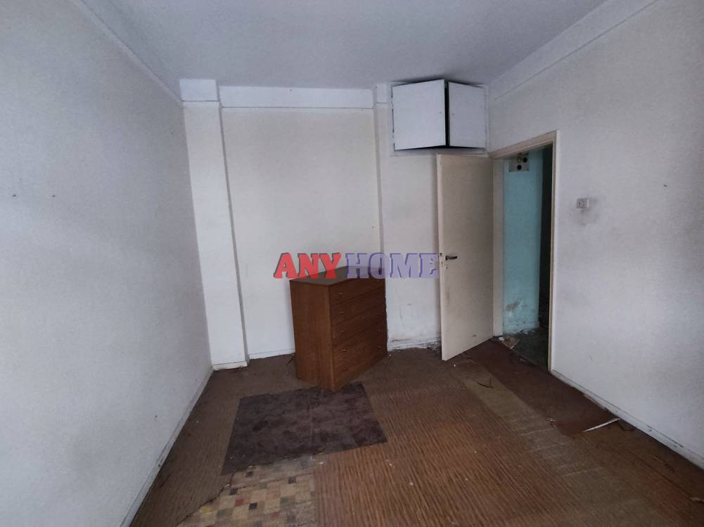 Studio / γκαρσονιέρα 50 τ.μ. προς πώληση, Άνω Τούμπα
