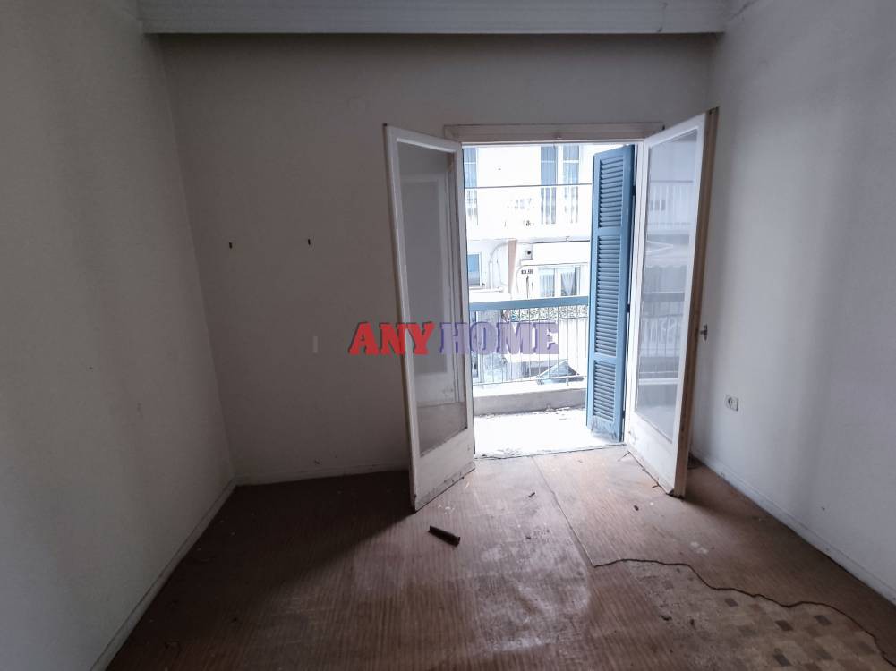 Studio / γκαρσονιέρα 50 τ.μ. προς πώληση, Άνω Τούμπα