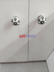 Studio / γκαρσονιέρα 41 τ.μ. για πώληση, Θεσσαλονίκη - Κέντρο, Μπότσαρη-thumb-11