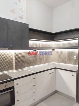 Studio / γκαρσονιέρα 41τ.μ. για πώληση-Μπότσαρη