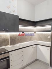 Studio / γκαρσονιέρα 41 τ.μ. για πώληση