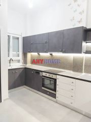Studio / γκαρσονιέρα 41 τ.μ. για πώληση, Θεσσαλονίκη - Κέντρο, Μπότσαρη-thumb-4