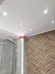 Studio / γκαρσονιέρα 41 τ.μ. για πώληση, Θεσσαλονίκη - Κέντρο, Μπότσαρη-thumb-1