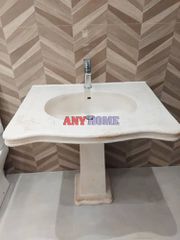 Studio / γκαρσονιέρα 41 τ.μ. για πώληση, Θεσσαλονίκη - Κέντρο, Μπότσαρη-thumb-17