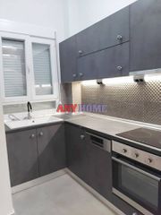 Studio / γκαρσονιέρα 41 τ.μ. για πώληση, Θεσσαλονίκη - Κέντρο, Μπότσαρη-thumb-13