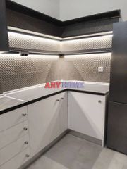 Studio / γκαρσονιέρα 41 τ.μ. για πώληση, Θεσσαλονίκη - Κέντρο, Μπότσαρη-thumb-15