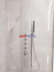 Studio / γκαρσονιέρα 41 τ.μ. για πώληση, Θεσσαλονίκη - Κέντρο, Μπότσαρη-thumb-19