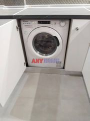 Studio / γκαρσονιέρα 41 τ.μ. για πώληση, Θεσσαλονίκη - Κέντρο, Μπότσαρη-thumb-10