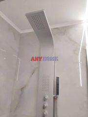 Studio / γκαρσονιέρα 41 τ.μ. για πώληση, Θεσσαλονίκη - Κέντρο, Μπότσαρη-thumb-18