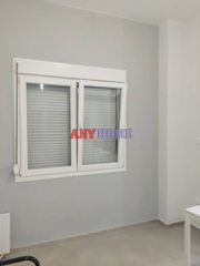 Studio / γκαρσονιέρα 41 τ.μ. για πώληση, Θεσσαλονίκη - Κέντρο, Μπότσαρη-thumb-5