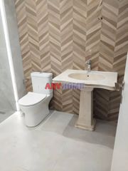 Studio / γκαρσονιέρα 41 τ.μ. για πώληση, Θεσσαλονίκη - Κέντρο, Μπότσαρη-thumb-3
