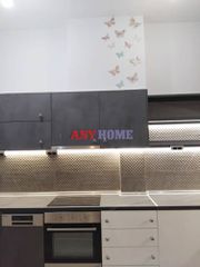 Studio / γκαρσονιέρα 41 τ.μ. για πώληση, Θεσσαλονίκη - Κέντρο, Μπότσαρη-thumb-14