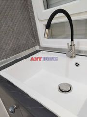 Studio / γκαρσονιέρα 41 τ.μ. για πώληση, Θεσσαλονίκη - Κέντρο, Μπότσαρη-thumb-6