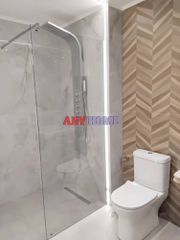 Studio / γκαρσονιέρα 41 τ.μ. για πώληση, Θεσσαλονίκη - Κέντρο, Μπότσαρη-thumb-2