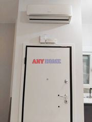 Studio / γκαρσονιέρα 41 τ.μ. για πώληση, Θεσσαλονίκη - Κέντρο, Μπότσαρη-thumb-12