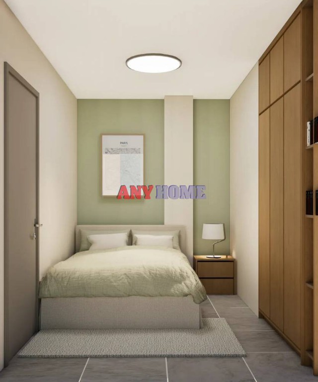 Studio / γκαρσονιέρα 43 τ.μ. προς πώληση, Άνω Τούμπα
