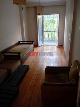 Διαμέρισμα 88τ.μ. για πώληση-Άνω τούμπα