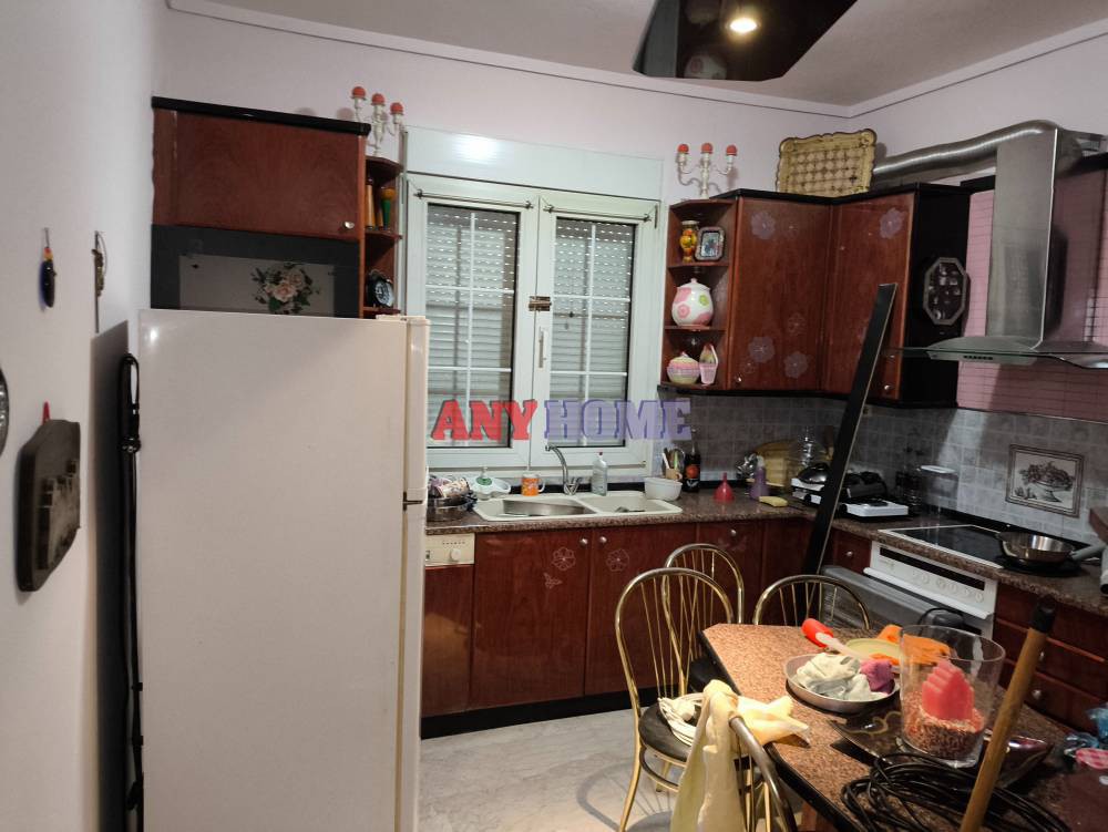 Studio / γκαρσονιέρα 75 τ.μ. προς ενοικίαση, Νέο Ρύσιο