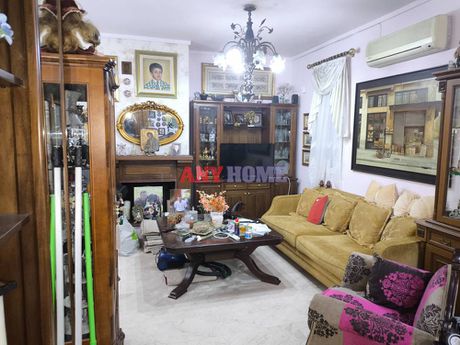 Studio / γκαρσονιέρα 75τ.μ. για ενοικίαση-Θέρμη » Νέο ρύσιο