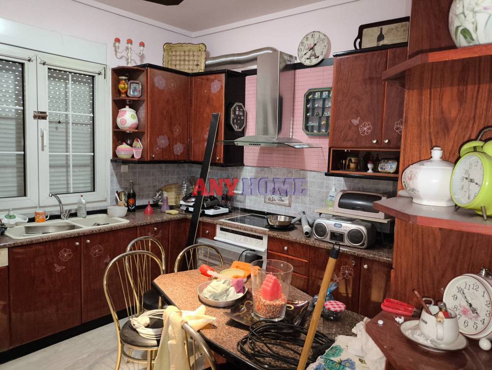 Studio / γκαρσονιέρα 75 τ.μ. προς ενοικίαση, Νέο Ρύσιο