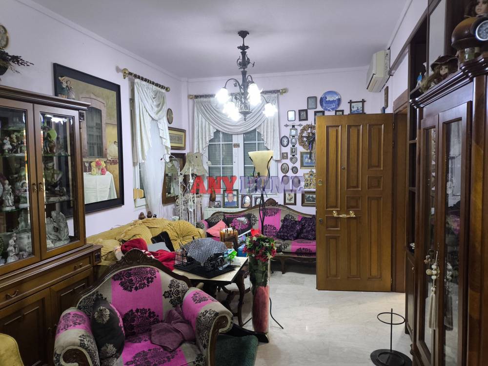 Studio / γκαρσονιέρα 75 τ.μ. προς ενοικίαση, Νέο Ρύσιο