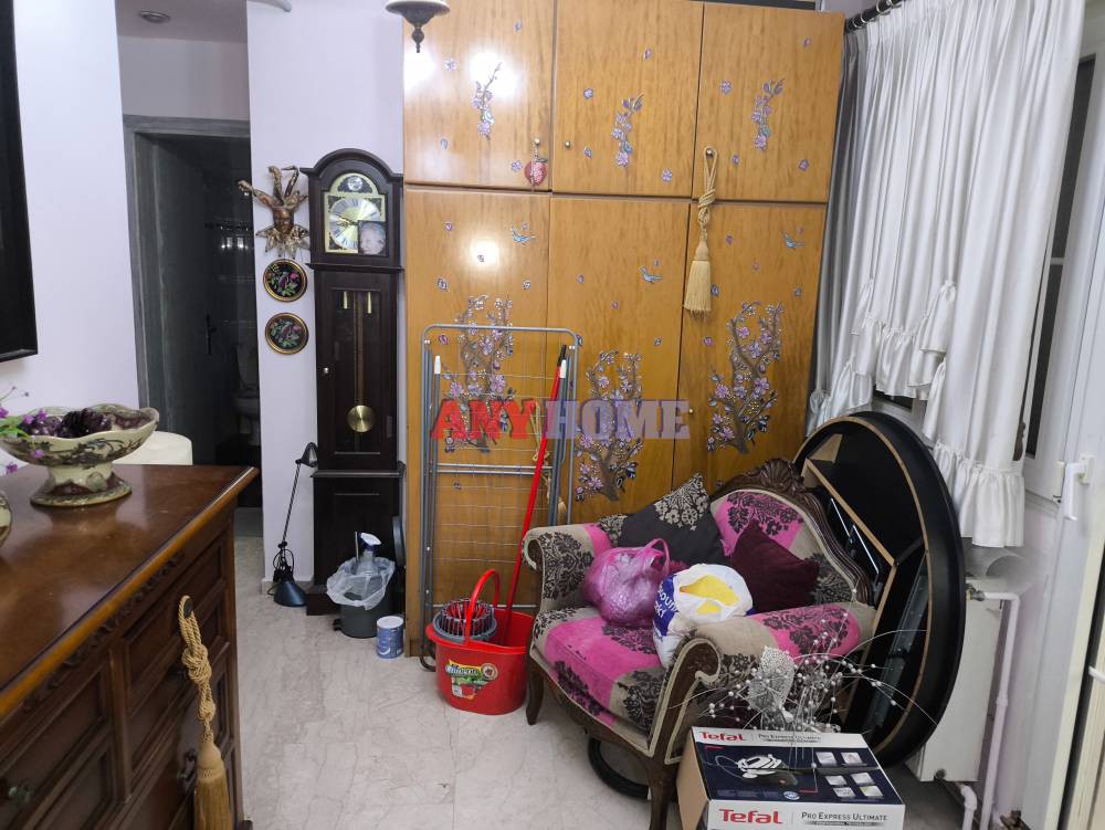 Studio / γκαρσονιέρα 75 τ.μ. προς ενοικίαση, Νέο Ρύσιο