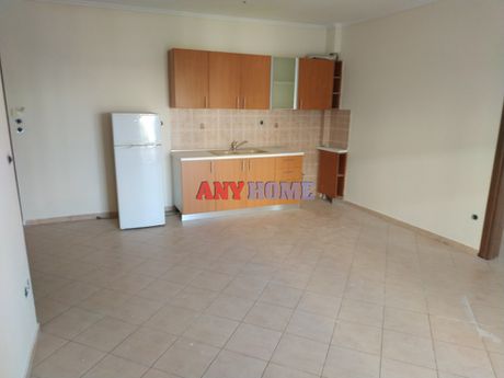 Διαμέρισμα 92τ.μ. για ενοικίαση-Μενεμένη » Λαχανόκηποι