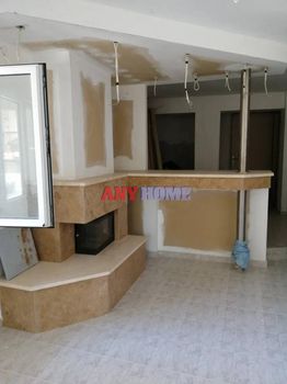 Διαμέρισμα 60τ.μ. για πώληση-Πανόραμα » Οικισμός μακεδονία