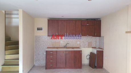 Loft 52τ.μ. για ενοικίαση-Θερμαϊκός » Περαία