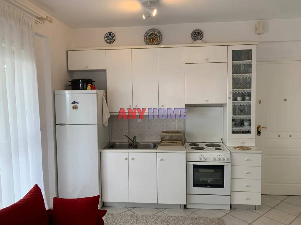 Μονοκατοικία 112 τ.μ. προς πώληση, Σίβηρη