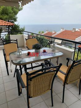 Μονοκατοικία 112τ.μ. για πώληση-Κασσάνδρα » Σίβηρη