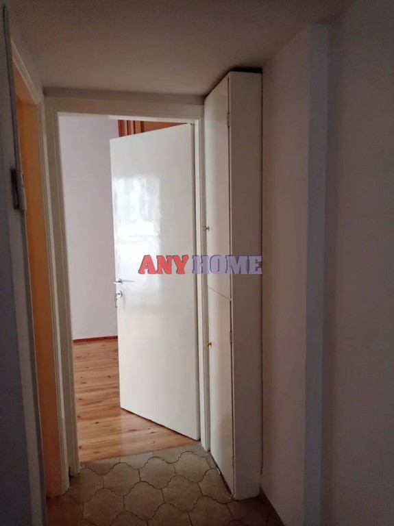 Διαμέρισμα 52 τ.μ. προς ενοικίαση, Νέα Παραλία