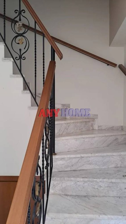 Μεζονέτα 255 τ.μ. προς πώληση, Κέντρο Πανοράματος