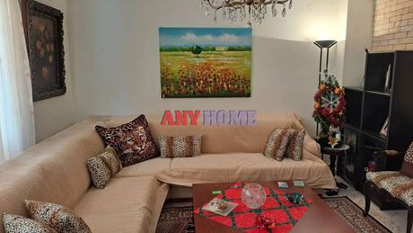 Μεζονέτα 255τ.μ. για πώληση-Πανόραμα » Κέντρο