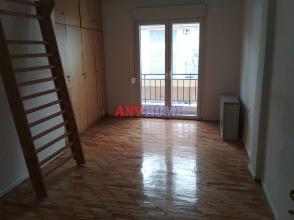 Συγκρότημα διαμερισμάτων 1.350 τ.μ. για πώληση, Θεσσαλονίκη - Κέντρο, Ντεπώ