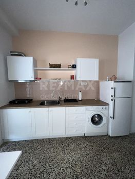 Studio / γκαρσονιέρα 28τ.μ. για ενοικίαση-Λάρισα » Αγ. νικόλαος