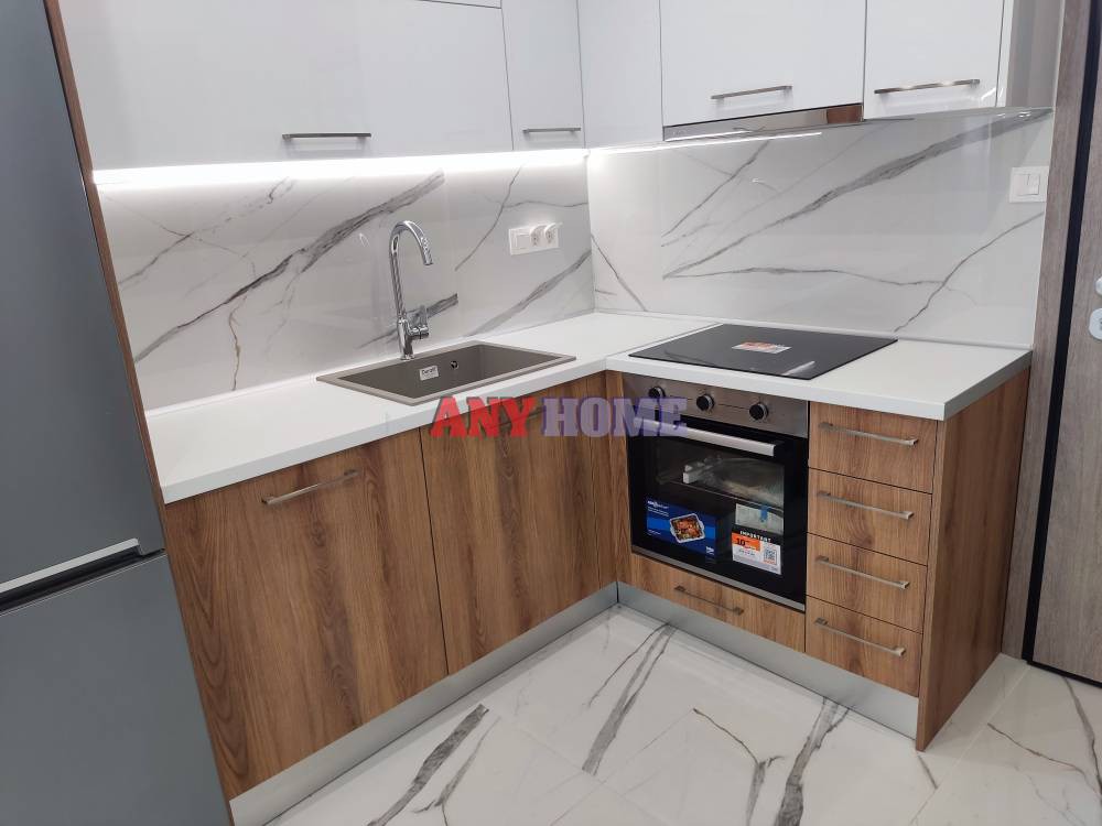 Studio / γκαρσονιέρα 34 τ.μ. προς πώληση, Ιπποκράτειο