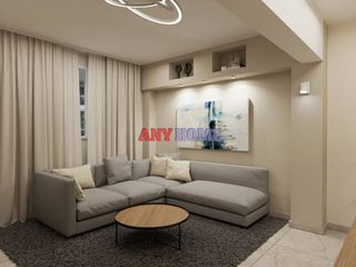 Studio / γκαρσονιέρα 54 τ.μ. για πώληση