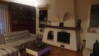 Διαμέρισμα 140 τ.μ. για ενοικίαση