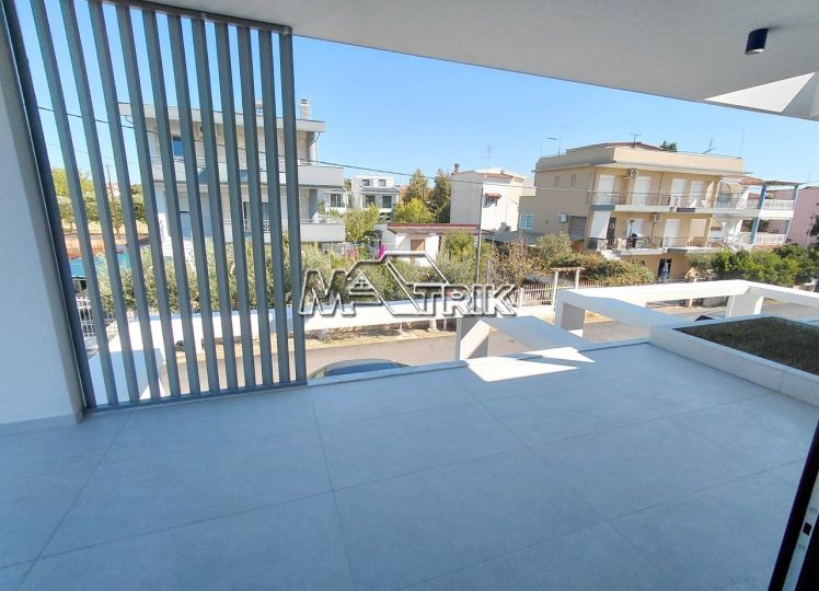 Μεζονέτα 84 τ.μ. προς πώληση, Μουριές Μουδανιών