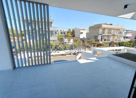 Μεζονέτα 84 τ.μ. προς πώληση