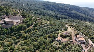 Οικόπεδο 6.000 τ.μ. για πώληση, Μεσσηνία, Λεύκτρος-thumb-10