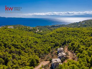 Οικόπεδο 5.520,21 τ.μ. για πώληση