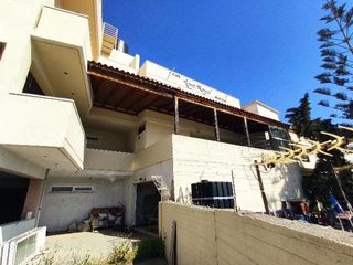 Αποθήκη 230,27 τ.μ. για πώληση