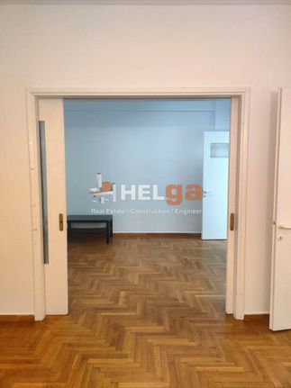 Apartment 70 sqm for rent, Achaia, Patra